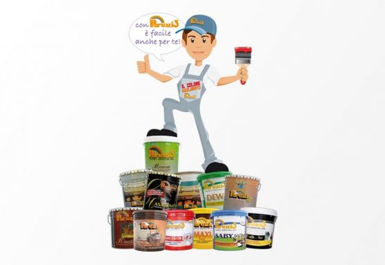 dimensioni 180X100 dimensioni 180X100